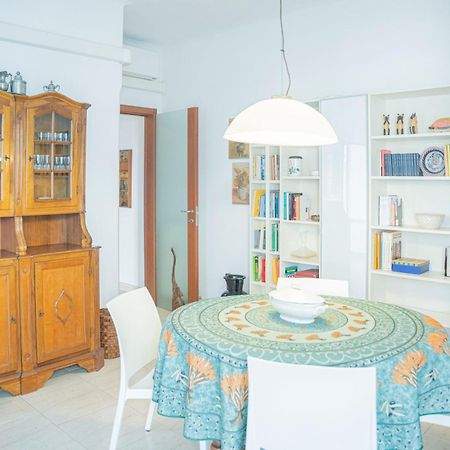 076 - Casa La Libreria, Centro Citta Di Chiavari, 500 Metri Da Mare E Spiagge - 2 Camere Da Letto Dış mekan fotoğraf