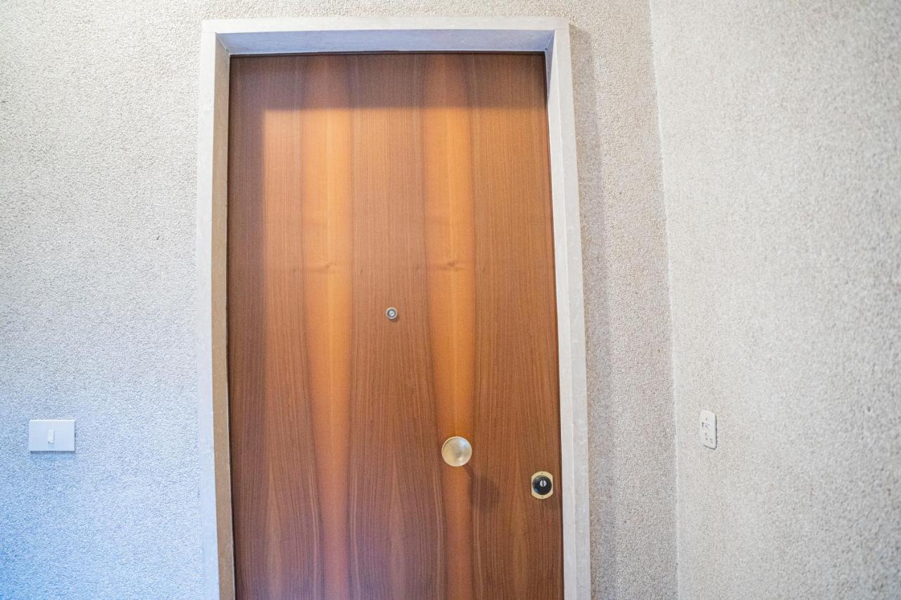 076 - Casa La Libreria, Centro Citta Di Chiavari, 500 Metri Da Mare E Spiagge - 2 Camere Da Letto Dış mekan fotoğraf